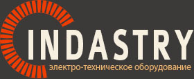 indastry.sd-studioweb.com